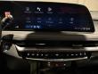 2024 CADILLAC XT4 AWD Premium Luxury SUV