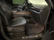 2022 CADILLAC Escalade ESV Premium Luxury Platinum SUV