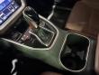 2020 Subaru Outback Touring XT SUV