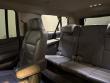 2017 GMC Yukon XL Denali SUV