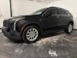 2023 CADILLAC XT4 AWD Luxury SUV