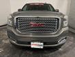 2017 GMC Yukon XL Denali SUV
