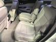 2021 GMC Acadia SLT SUV