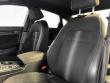 2025 Honda Civic Sport Sedan
