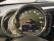2019 MINI Convertible Cooper S Convertible