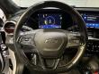 2024 Chevrolet Trax 2RS SUV