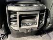 2026 Ram 1500 Rebel Pickup