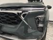 2026 Chevrolet Trax LT SUV