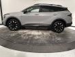 2024 Kia Sportage X-Line SUV