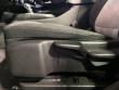 2025 Chevrolet Trax 1RS SUV