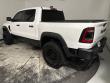 2024 Ram 1500 TRX Pickup