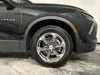 2025 Chevrolet Blazer LT SUV