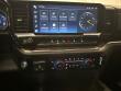 2024 Chevrolet Silverado 1500 RST Pickup
