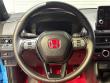 2024 Honda Civic Type R Hatchback