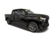 2023 Chevrolet Silverado 1500 RST Pickup