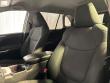 2025 Toyota RAV4 XLE SUV