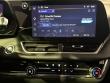2025 Chevrolet Equinox AWD LT SUV