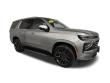 2025 Chevrolet Tahoe Premier SUV