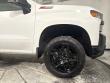 2021 Chevrolet Silverado 1500 Custom Trail Boss Pickup