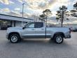 2024 Chevrolet Silverado 1500 LT Pickup