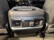 2022 Chevrolet Silverado 1500 LTD High Country Pickup