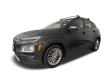 2018 Hyundai Kona SEL SUV