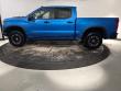 2025 Chevrolet Silverado 1500 ZR2 Pickup