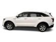 2023 Kia Sorento LX SUV