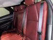 2025 Mazda CX-30 2.5 S Carbon Edition SUV