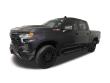 2023 Chevrolet Silverado 1500 LT Trail Boss Pickup