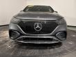 2024 Mercedes-Benz EQE EQE 350 SUV