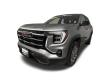 2026 GMC Terrain AWD Elevation SUV
