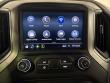 2022 Chevrolet Silverado 1500 LTD RST Pickup