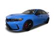 2024 Honda Civic Type R Hatchback