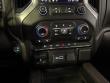 2021 Chevrolet Silverado 1500 RST Pickup