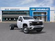 Chevrolet Silverado 3500HD