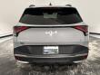 2024 Kia Sportage X-Line SUV