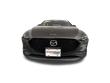 2021 Mazda Mazda3 Hatchback Premium Hatchback