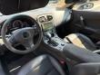 2012 Chevrolet Corvette w/4LT Coupe
