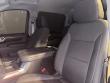 2024 Chevrolet Silverado 1500 RST Pickup
