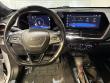 2024 Chevrolet Trax 2RS SUV