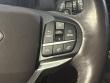 2020 Ford Explorer Platinum SUV