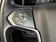 2017 Chevrolet Silverado 1500 LT Pickup