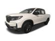 2025 Honda Ridgeline Sport Pickup