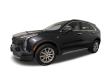 2023 CADILLAC XT4 FWD Premium Luxury SUV