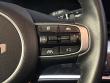 2024 Kia Sportage X-Line SUV