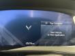 2021 Chevrolet Corvette 2LT Convertible