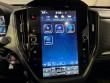 2026 Subaru Forester Wilderness SUV