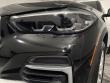 2022 BMW X5 sDrive40i SUV