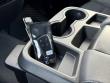 2024 Chevrolet Silverado 1500 LT Pickup